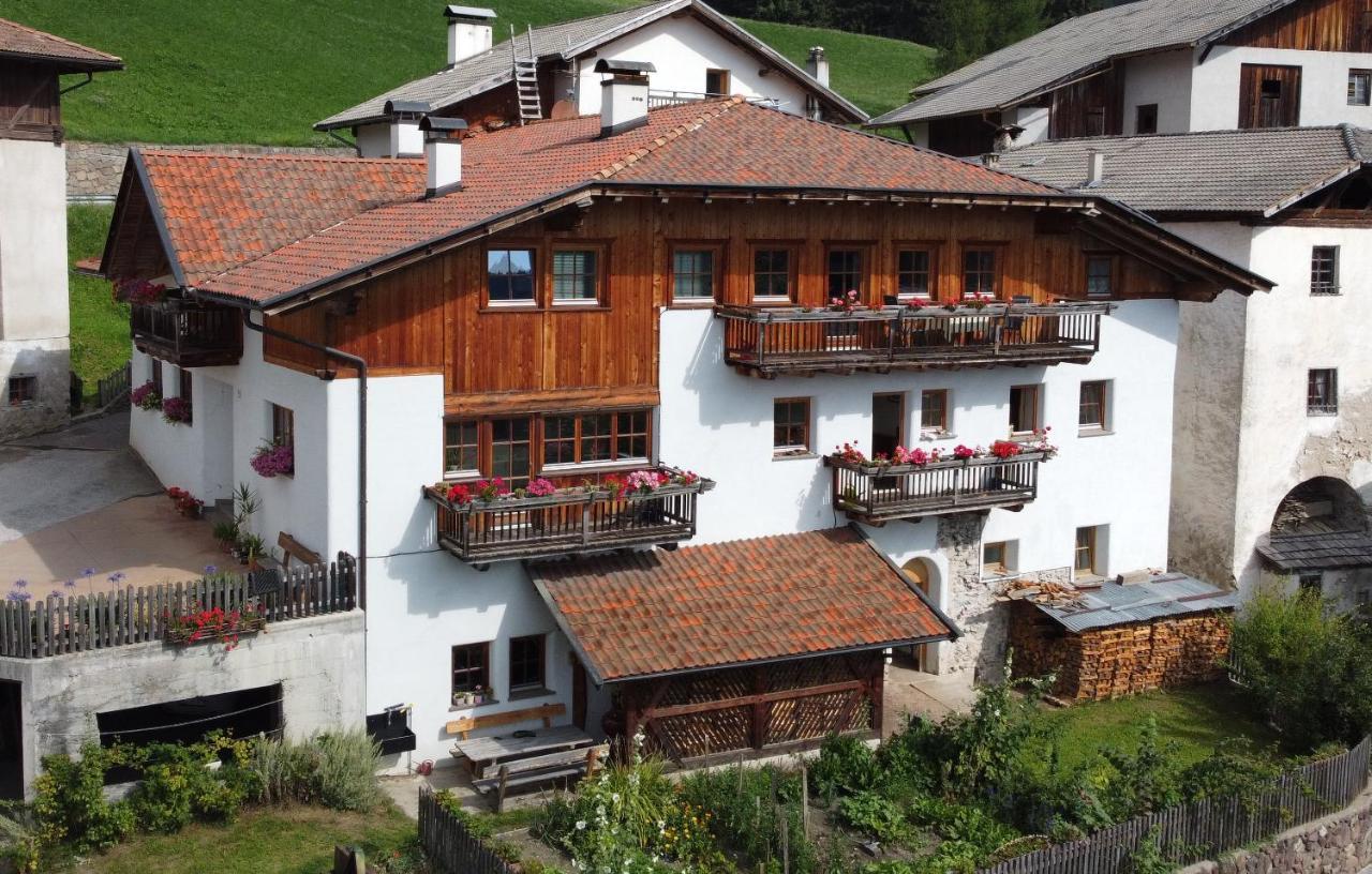 Stofflhof Apartment Proves Exterior photo